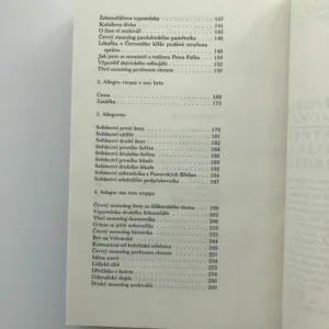 Atentát na Reinharda Heydricha, Miroslav Ivanov