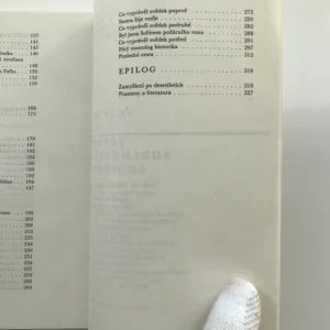 Atentát na Reinharda Heydricha, Miroslav Ivanov