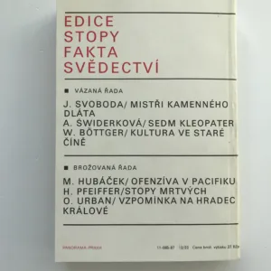 Atentát na Reinharda Heydricha, Miroslav Ivanov