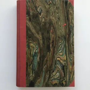 Prosté povídky z indických hor II, Rudyard Kipling