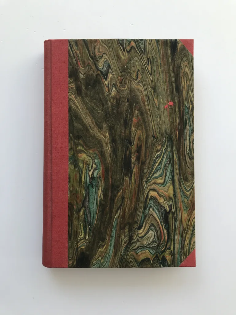 Prosté povídky z indických hor II, Rudyard Kipling