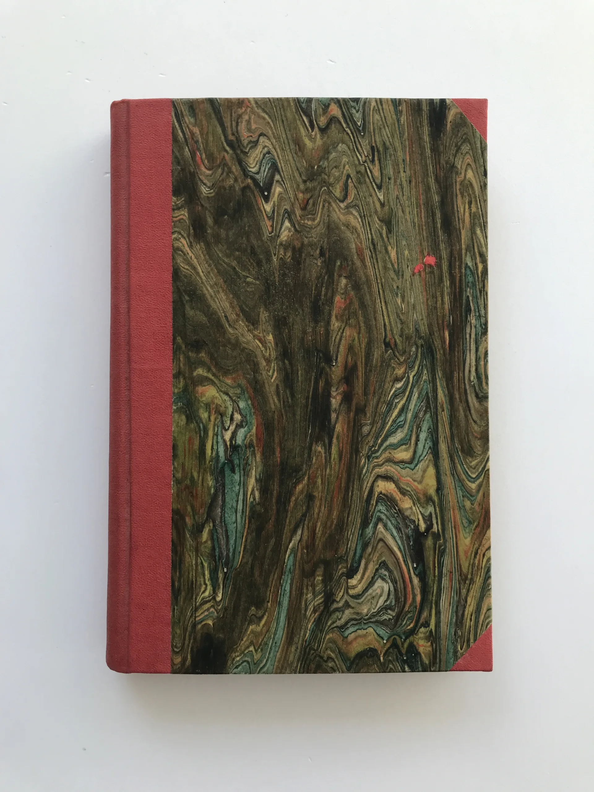 Prosté povídky z indických hor II, Rudyard Kipling