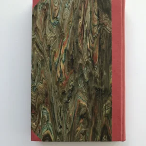 Prosté povídky z indických hor II, Rudyard Kipling