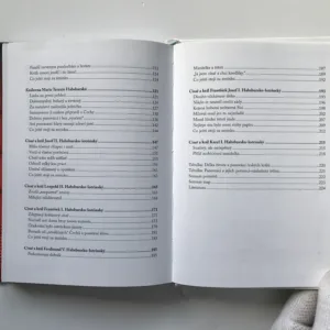 Co v učebnicích nebývá 2 aneb Čeští panovníci, jak je (možná) neznáte, Stanislava Jarolímková