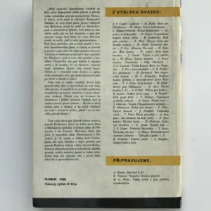 Rytířská jízda Jana z Michalovic, Alexej Pludek