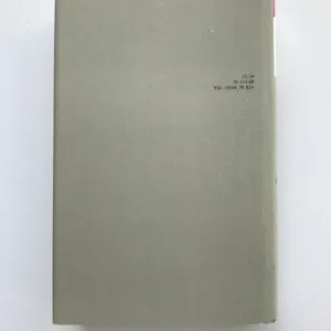 Láska za časů cholery, Gabriel Gárcia Márquez