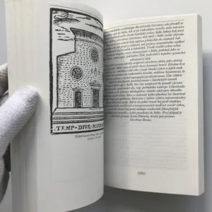 Králové, kacíři, inkvizitoři, Miroslav Hroch, Anna Skýbová