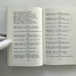 Smích a pláč středověku