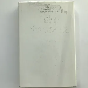 Smích a pláč středověku