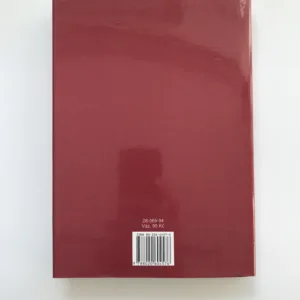 Války růží, Robin Neillands