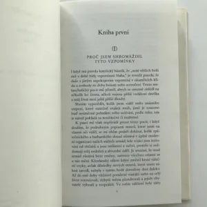 Vznešenost a bída vojenského života, Alfred de Vigny