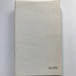 Vznešenost a bída vojenského života, Alfred de Vigny