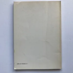 Českoslovenští politici 1918-1991 (Stručné životopisy), Martin Hodný