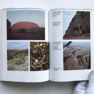 Výlet do třetihor, Zdeněk Veselovský