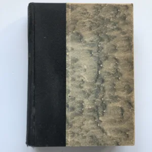 Povídky zednářské lože (Debits and Credits), Rudyard Kipling