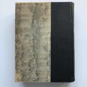 Povídky zednářské lože (Debits and Credits), Rudyard Kipling