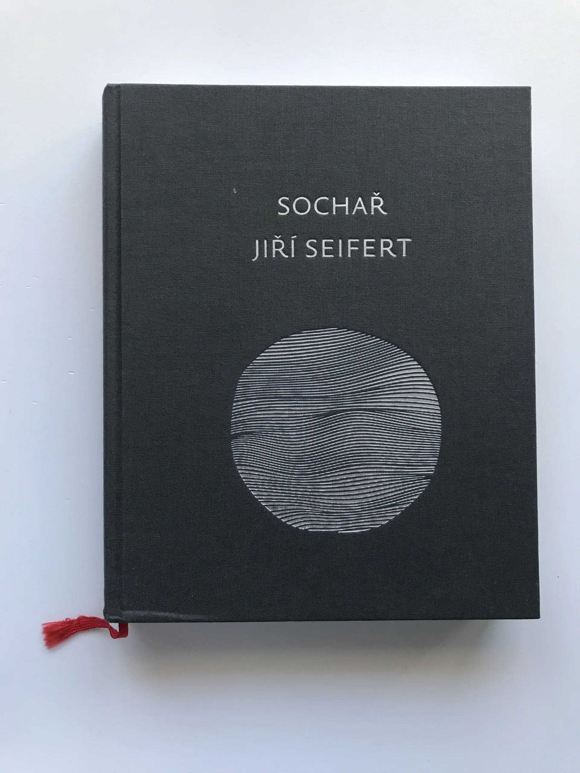 Sochař Jiří Seifert, Jitka Hlaváčková, Marie Kratochvílová