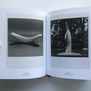 Sochař Jiří Seifert, Jitka Hlaváčková, Marie Kratochvílová