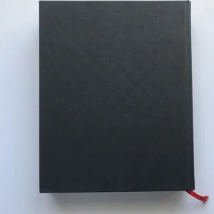 Sochař Jiří Seifert, Jitka Hlaváčková, Marie Kratochvílová