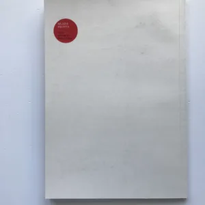 O tom, Vladimír Majakovskij, Alexandr Rodčenko