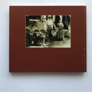 Jaroslav Špillar – Malíř Chodů, Miloš Novotný