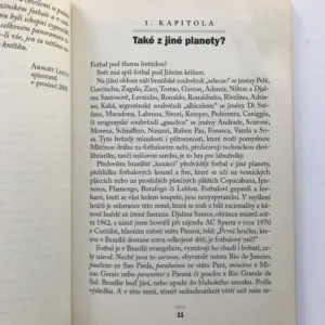 Fotbal pod žlutou hvězdou, František Steiner