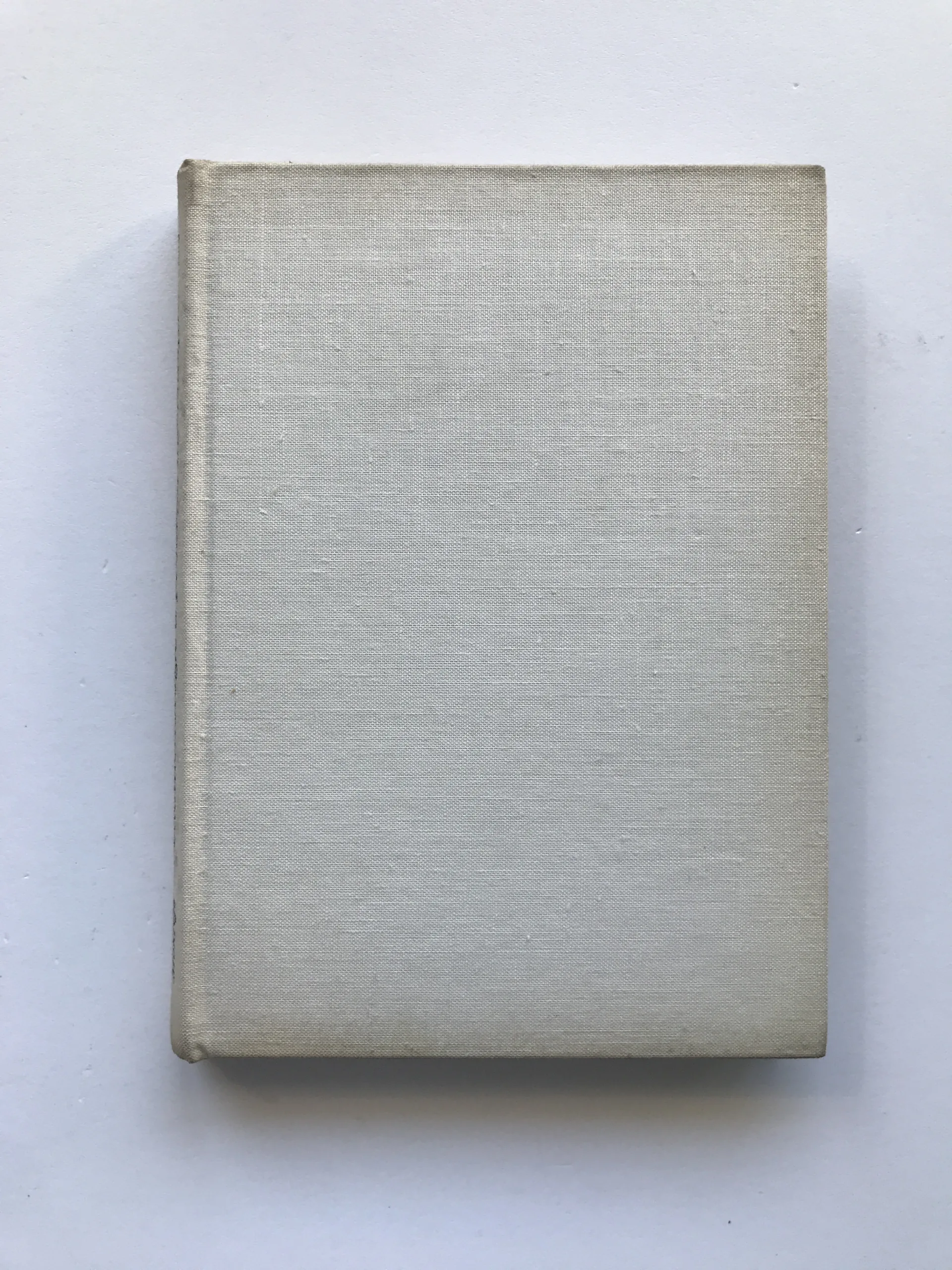 Fenomenologie a problém intersubjektivity, Antonín Mokrejš