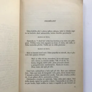 Všechny řitě světa i ta má, Charles Bukowski