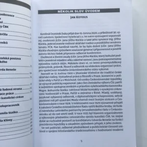 JUDr. Jan Jiří Rückl – Život a doba, Jan Kotous, Michal Pehr