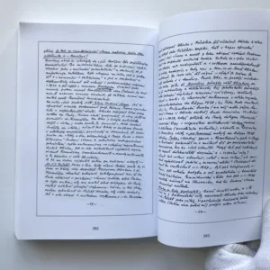 JUDr. Jan Jiří Rückl – Život a doba, Jan Kotous, Michal Pehr