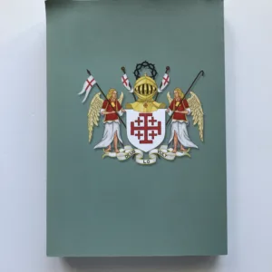 JUDr. Jan Jiří Rückl – Život a doba, Jan Kotous, Michal Pehr