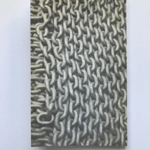 Soumrak model čili kterak se filosofuje kladivem, Friedrich Nietzsche