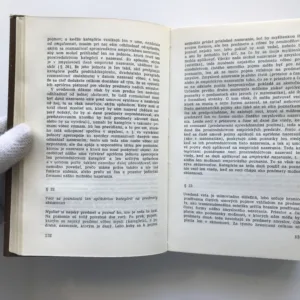 Kritika čistého rozumu, Immanuel Kant