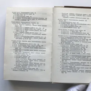 Kritika čistého rozumu, Immanuel Kant