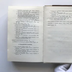 Kritika čistého rozumu, Immanuel Kant