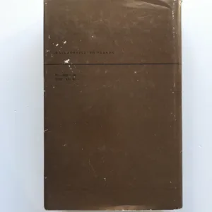 Kritika čistého rozumu, Immanuel Kant