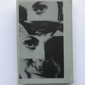 Třikrát policejní prefekt Ótani, James Melville