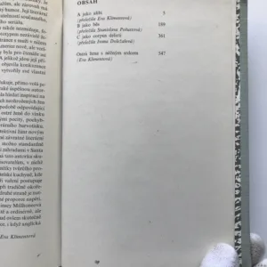 Třikrát Kinsey Millhoneová, Sue Graftonová