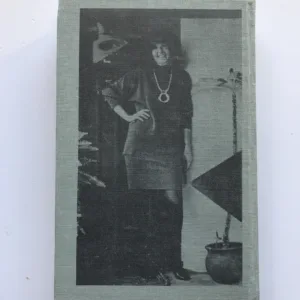 Třikrát Kinsey Millhoneová, Sue Graftonová