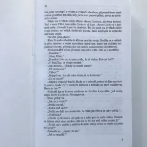 Třikrát Lam a Coolová, A. A. Fair, Earl Stanley Gardner
