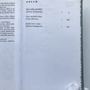 Třikrát Lam a Coolová, A. A. Fair, Earl Stanley Gardner