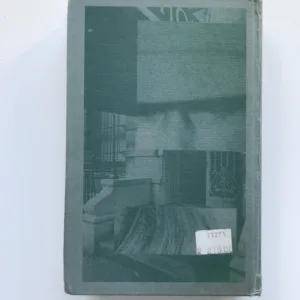 Třikrát Lam a Coolová, A. A. Fair, Earl Stanley Gardner