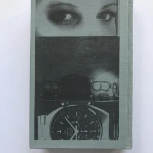 Třikrát lord Petr, Dorothy L. Sayersová