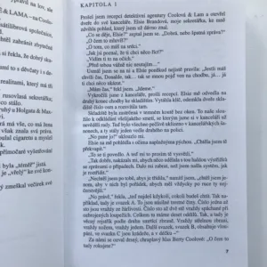 Třikrát neodolatelný detektiv Lam, A. A. Fair, Earl Stanley Gardner