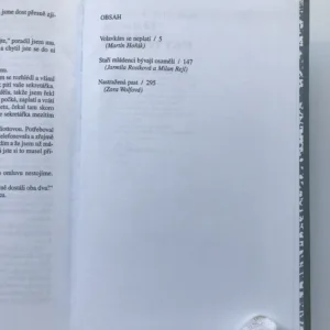 Třikrát neodolatelný detektiv Lam, A. A. Fair, Earl Stanley Gardner