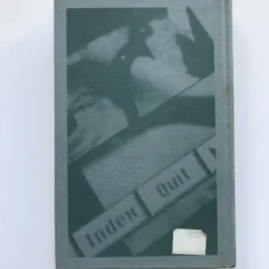 Třikrát neodolatelný detektiv Lam, A. A. Fair, Earl Stanley Gardner