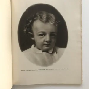 Lenin v obrazech, Zdeněk Rossmann, Vladimír Rýpar