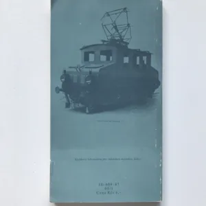 František Křižík, Jiří Kottas