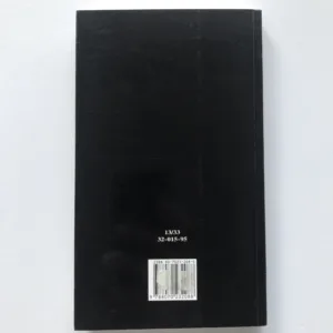 Podivuhodné dějiny lékařství, Richard Gordon