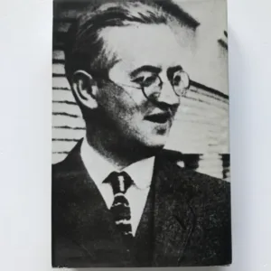 Ladění pro dvě struny, Marie Šulcová